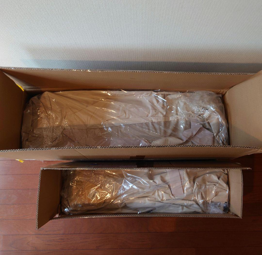 【新品未使用】 NORDISK アスガルド 19.6　フロアシート付き