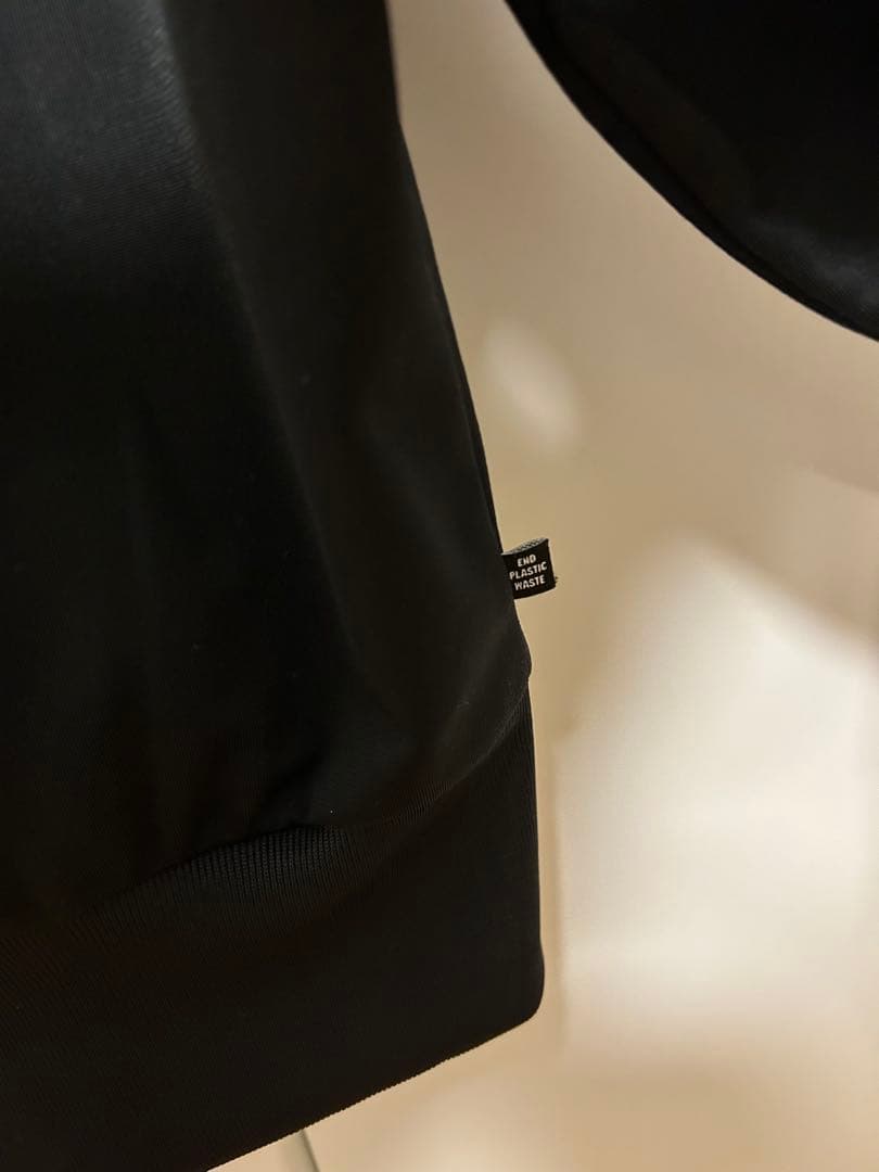 アディダス　クラシックス ファイヤーバード トラックジャケット　 Lサイズ