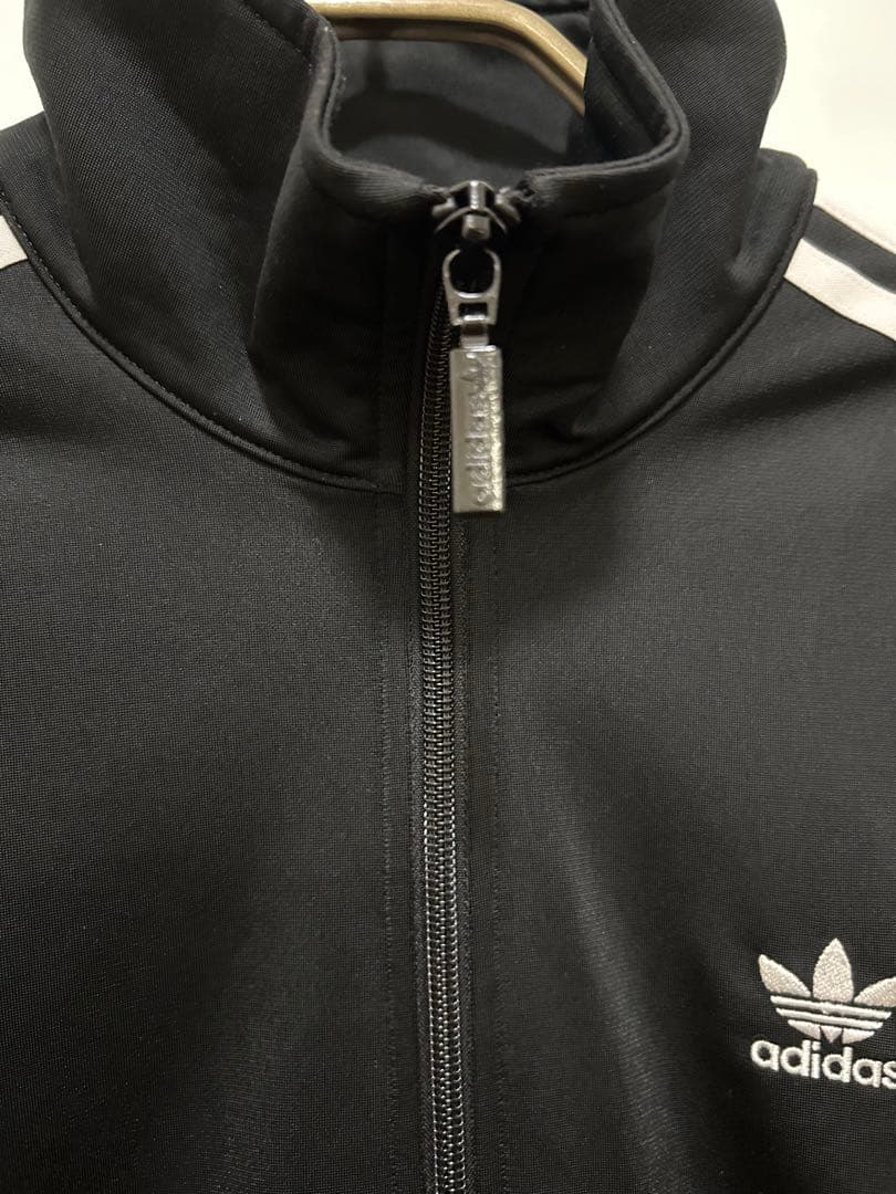 アディダス　クラシックス ファイヤーバード トラックジャケット　 Lサイズ