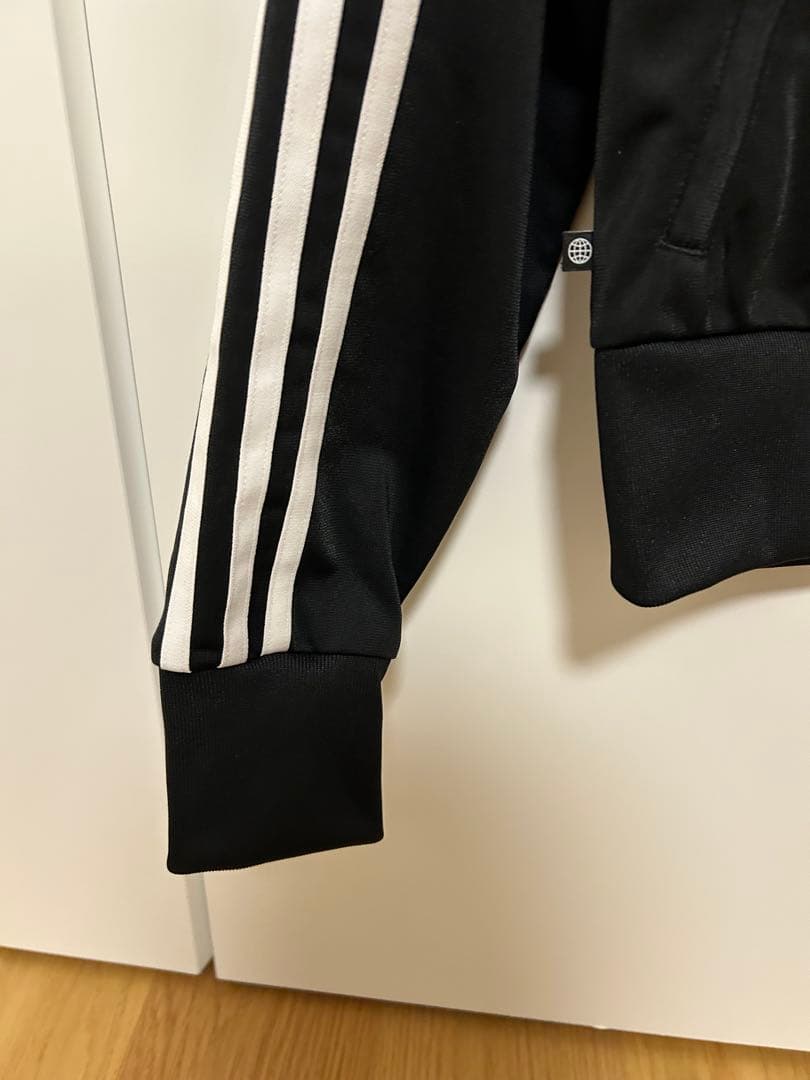 アディダス　クラシックス ファイヤーバード トラックジャケット　 Lサイズ