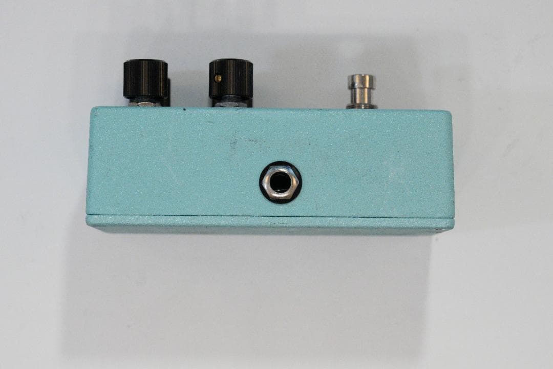 WALRUS AUDIO DEEP SIX ギターエフェクター