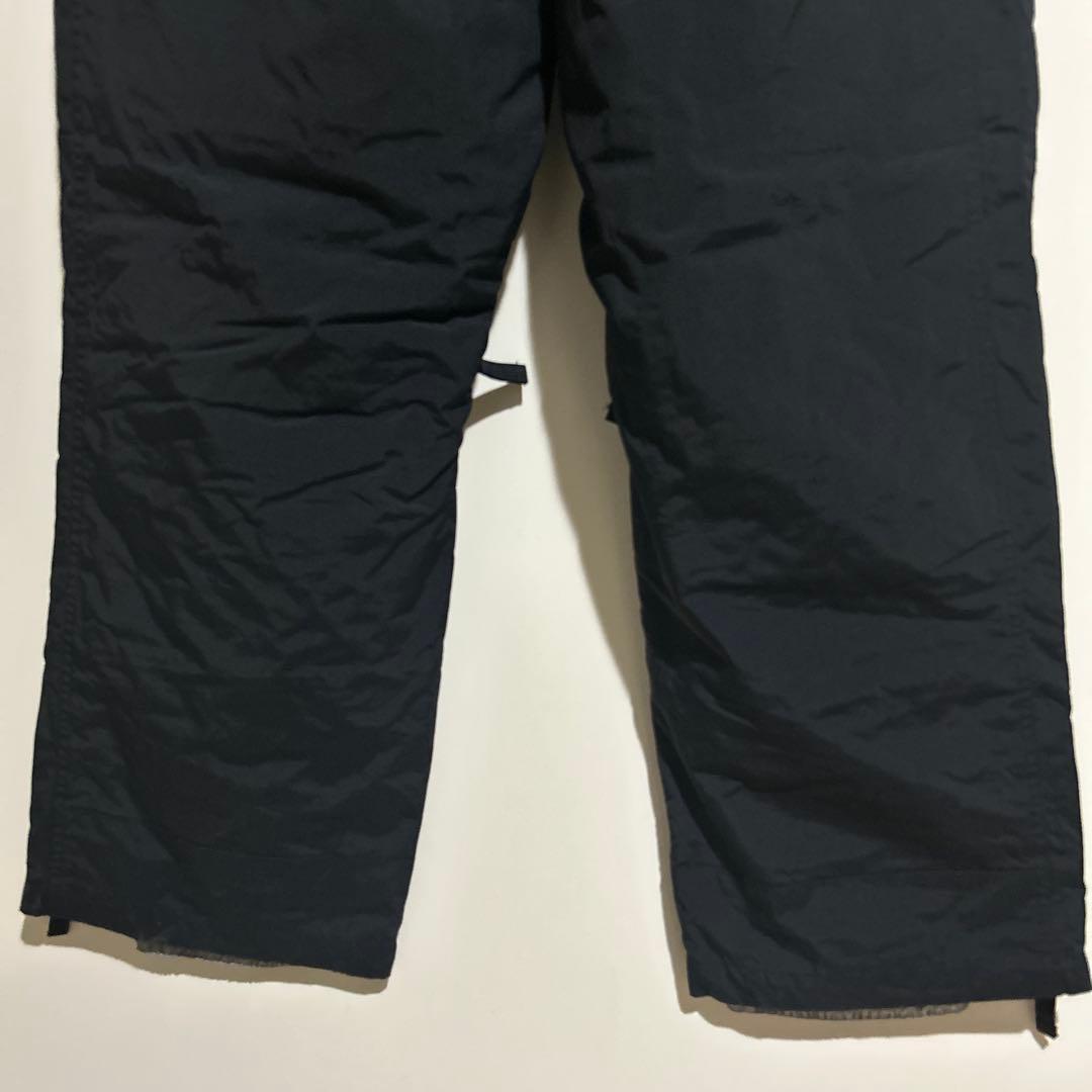 エーセブンA SEVEN GUYGWG スキー スノボ ウエア 上下