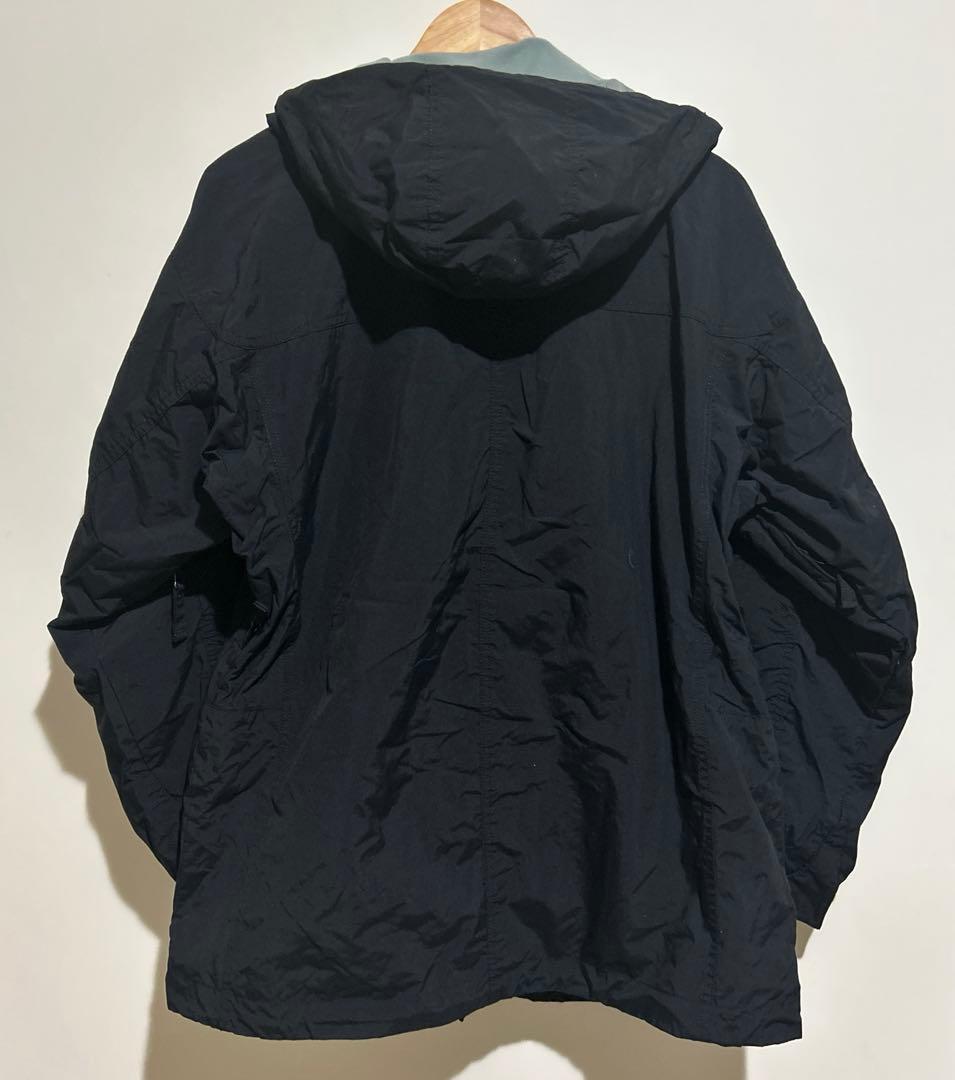 エーセブンA SEVEN GUYGWG スキー スノボ ウエア 上下