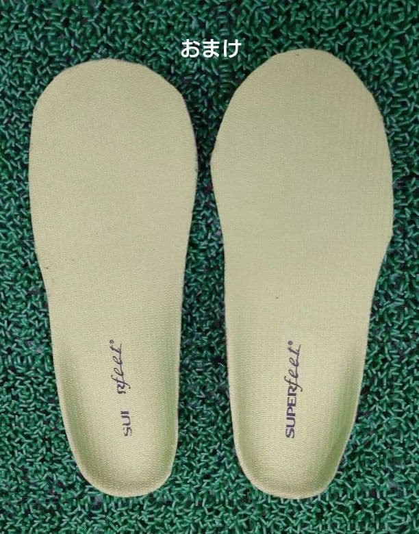 DEELUXE EMPIRE 25cm ブラック　美品 中敷オマケ付　今だけ特価