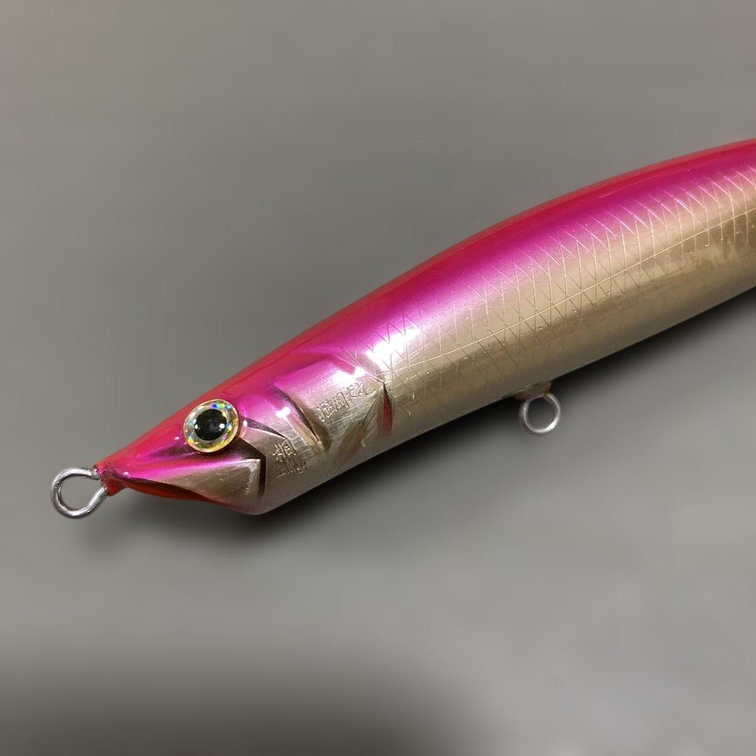 猛闘犬丸　猛ふとぺん丸12S