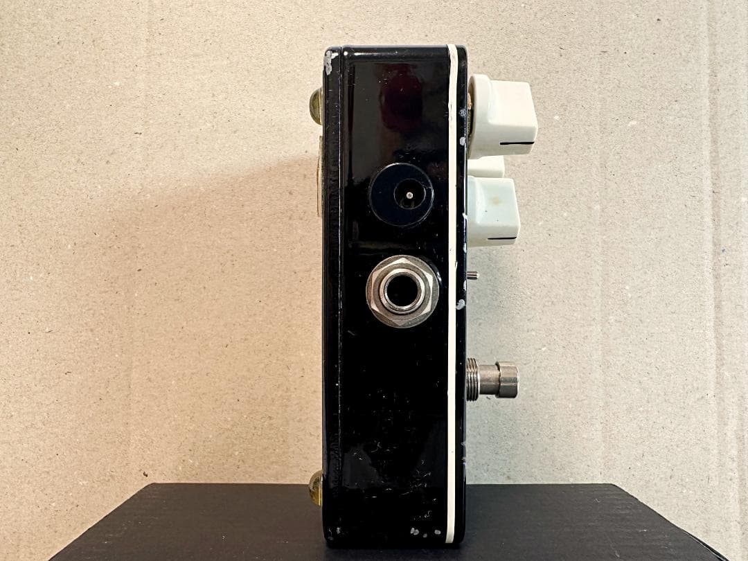 ギター Landgraff DYNAMIC OVERDRIVE #1360