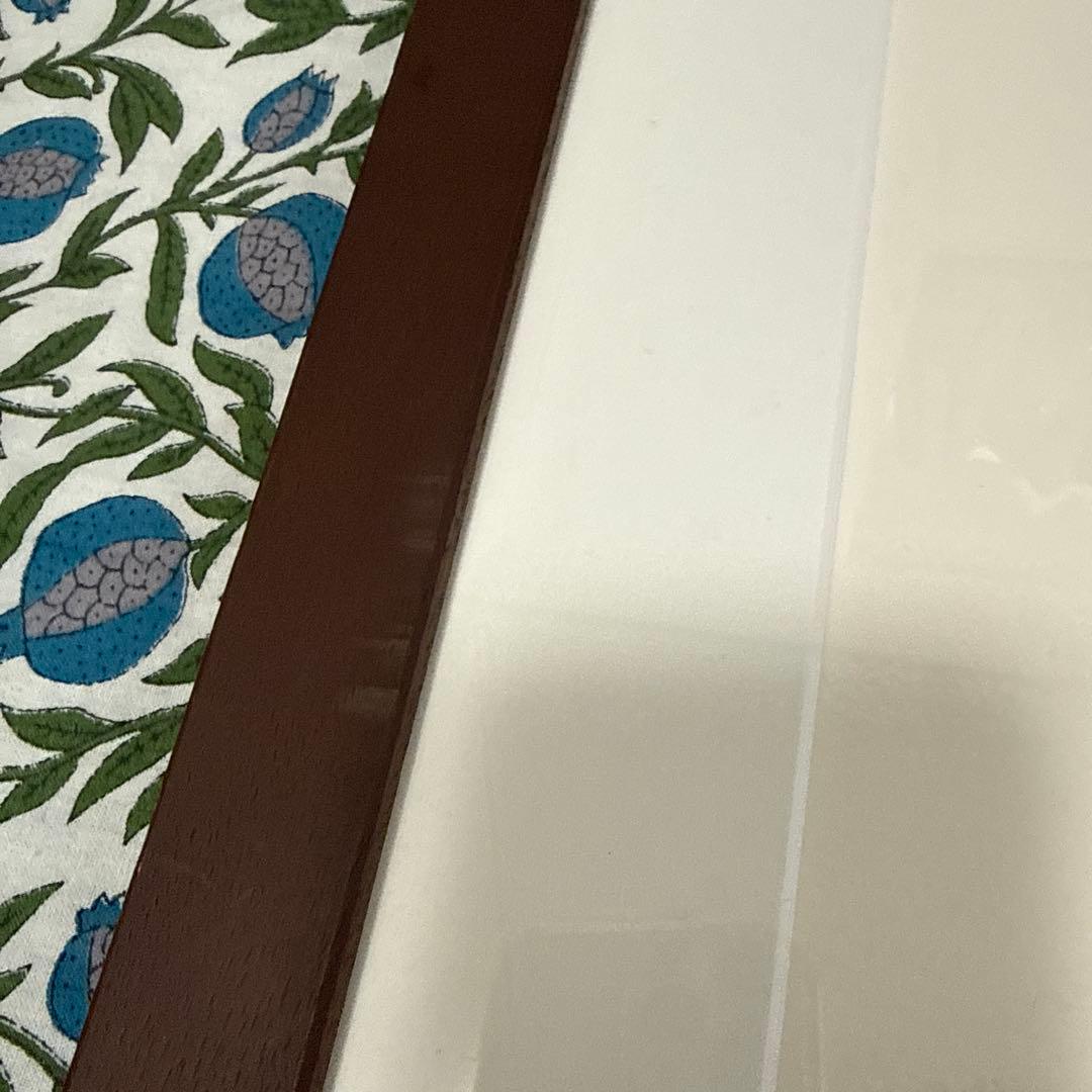 アンリ・マティス ブルーヌード