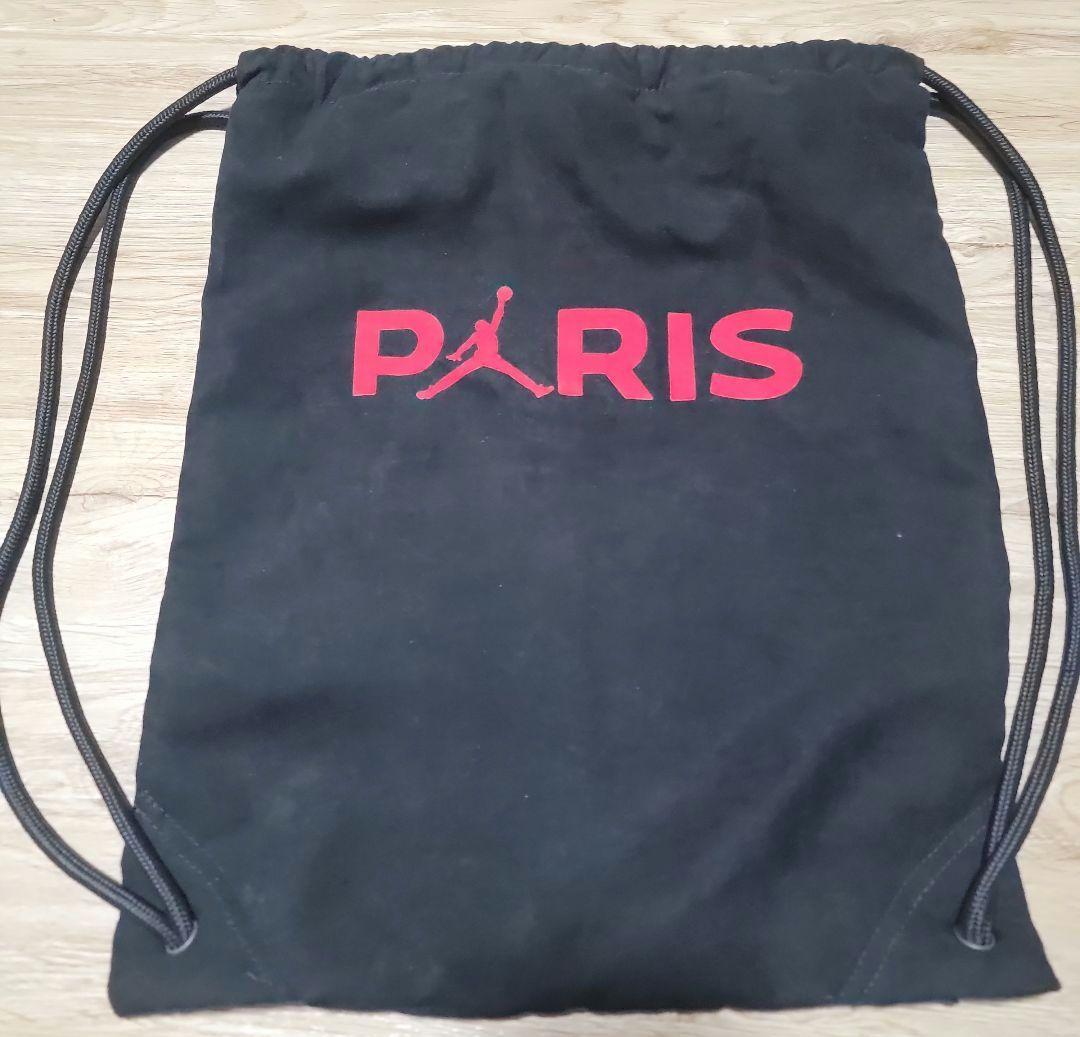 Nike Jordan サッカースパイク マーキュリアル ヴェイパー 25.5