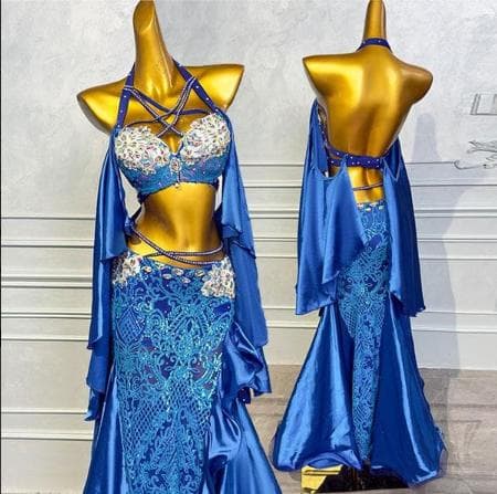 おじんの購入リンク