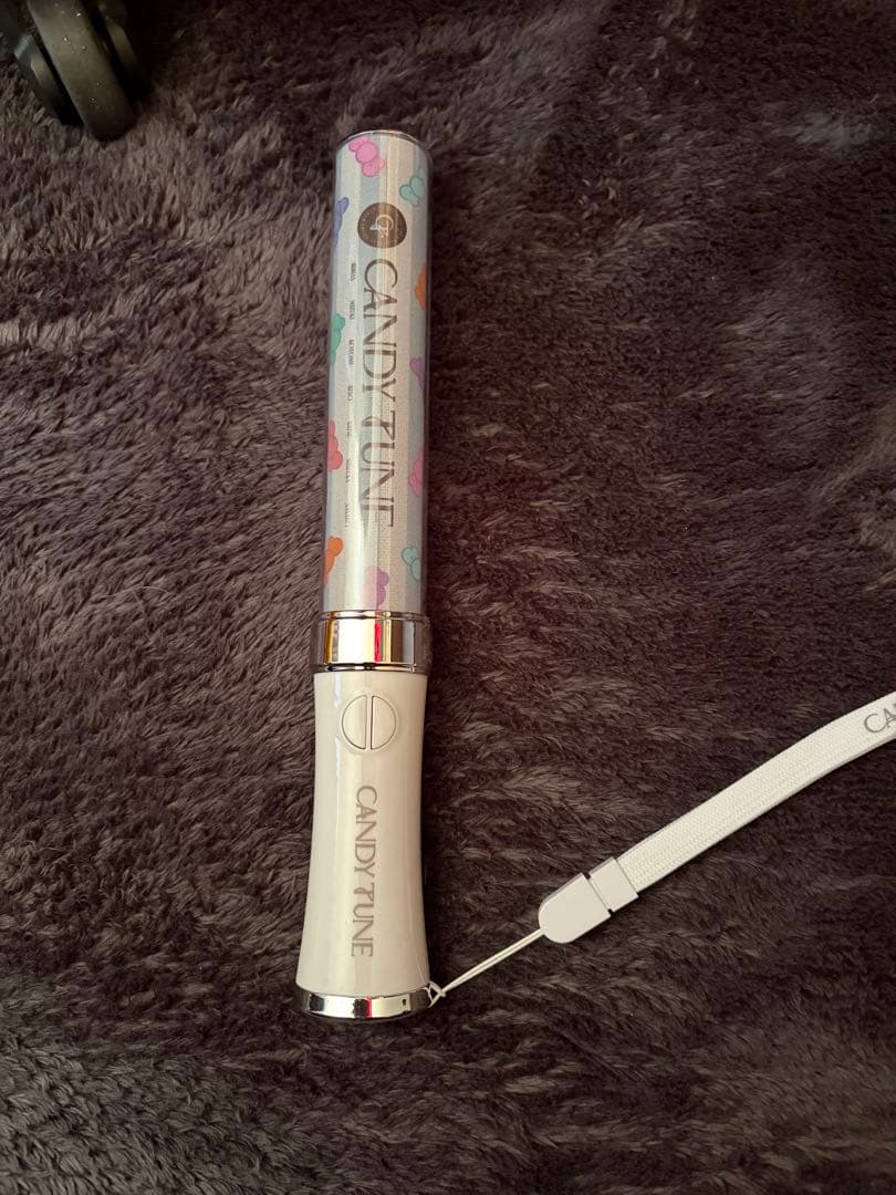 立花琴未　グッズ　5点まとめ売り