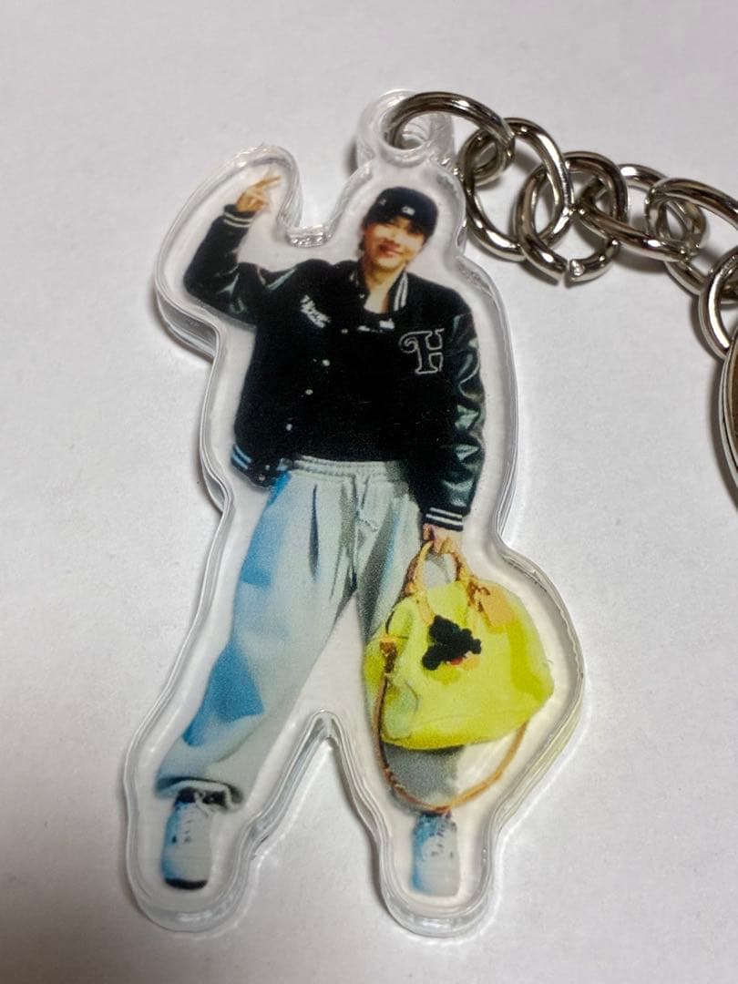 nipopoさま♡専用　2点