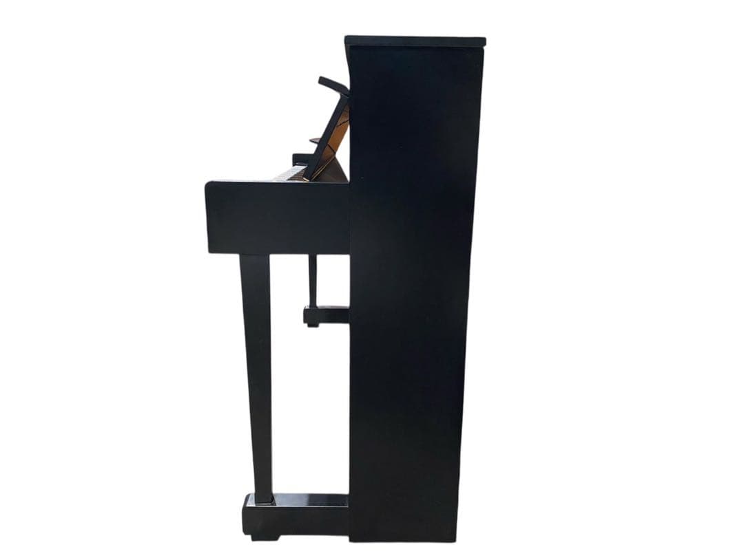 ★YAMAHA 電子アップライトピアノ DUP-10