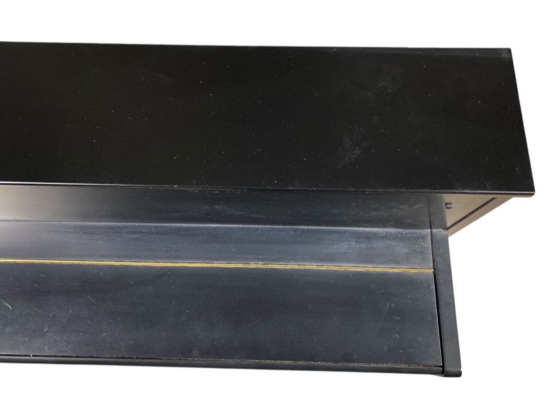 ★YAMAHA 電子アップライトピアノ DUP-10