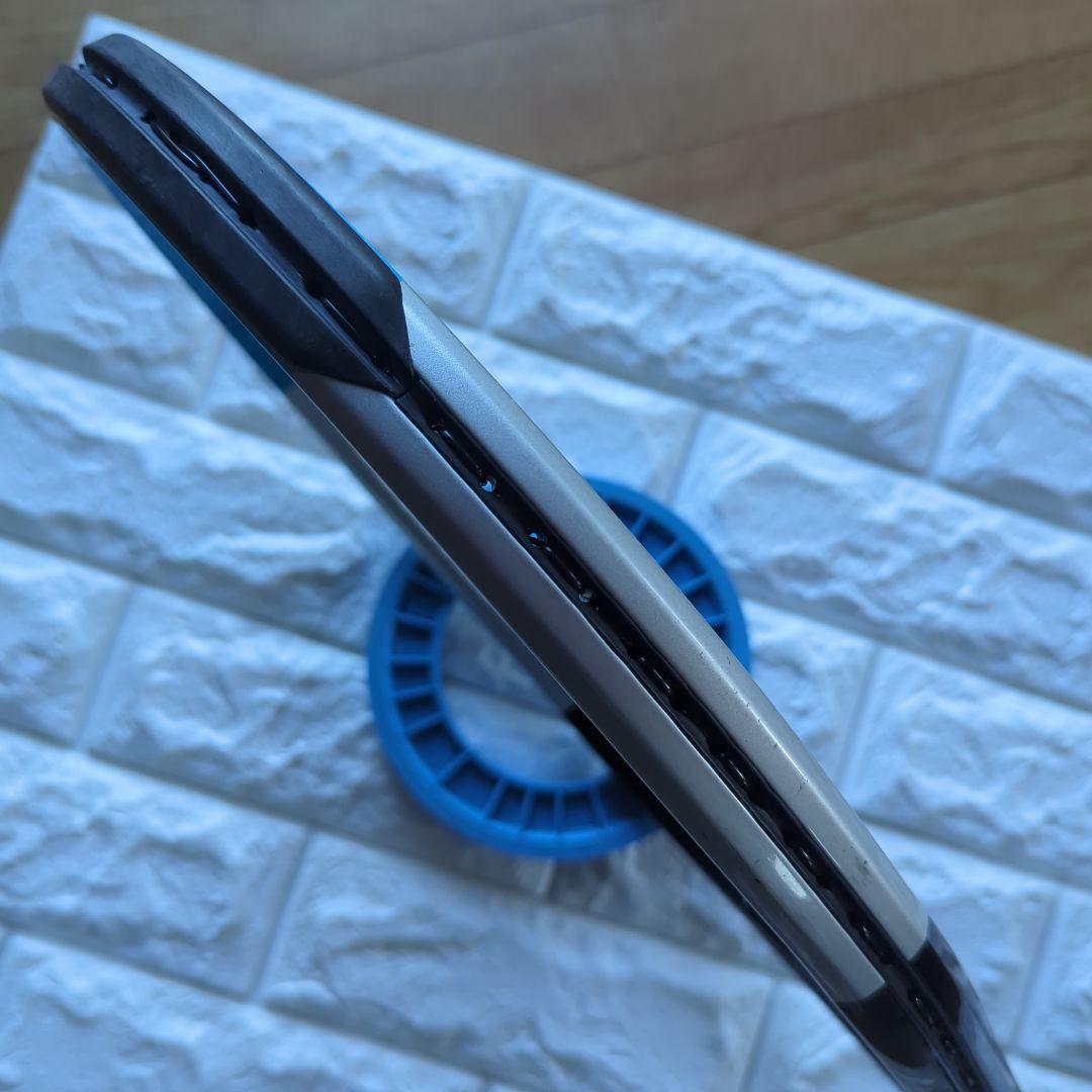 Wilson ULTRA 100 V3.0 グリップ2　【美品】