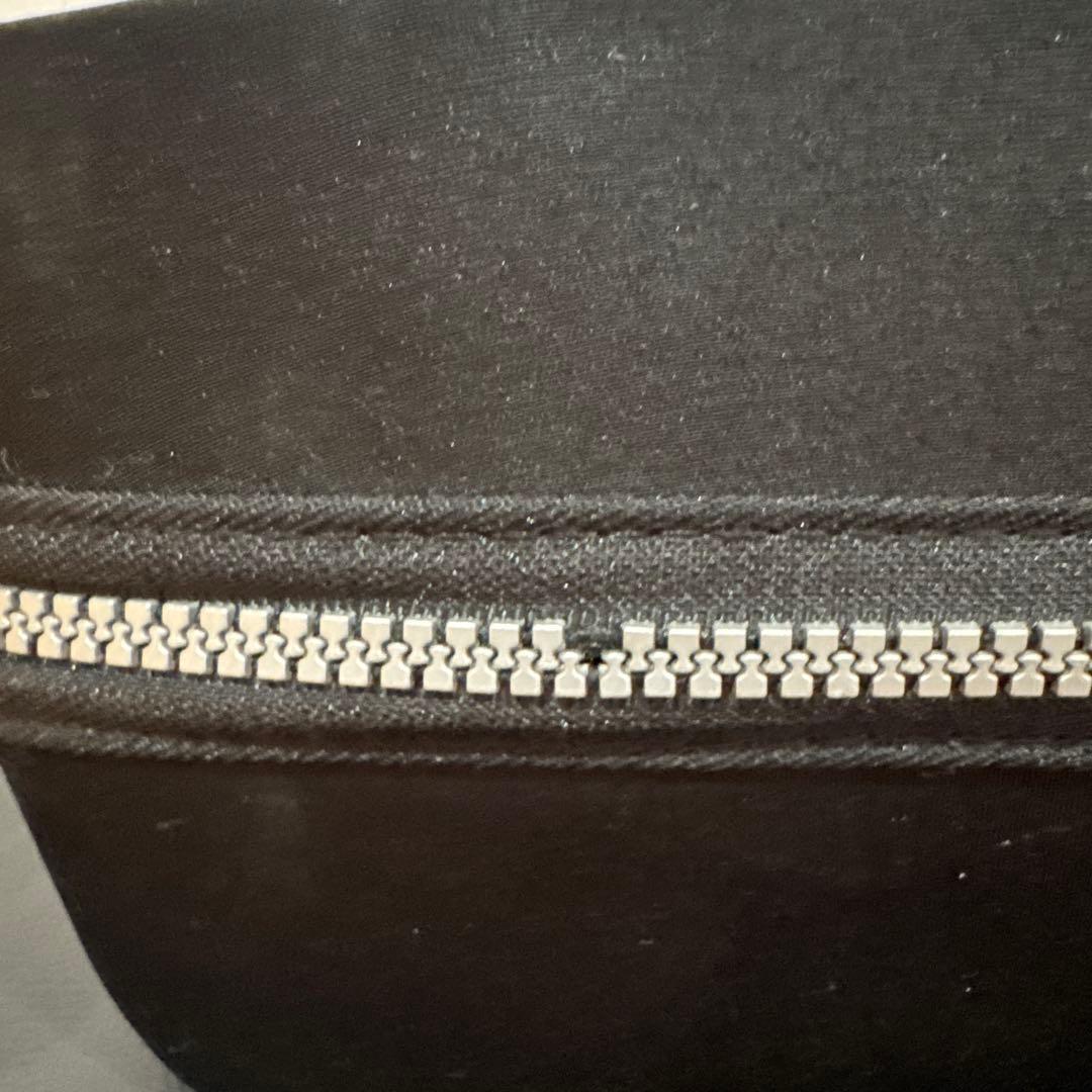 SMITH I/O MAG XL +スペアレンズ2枚+ハードケース