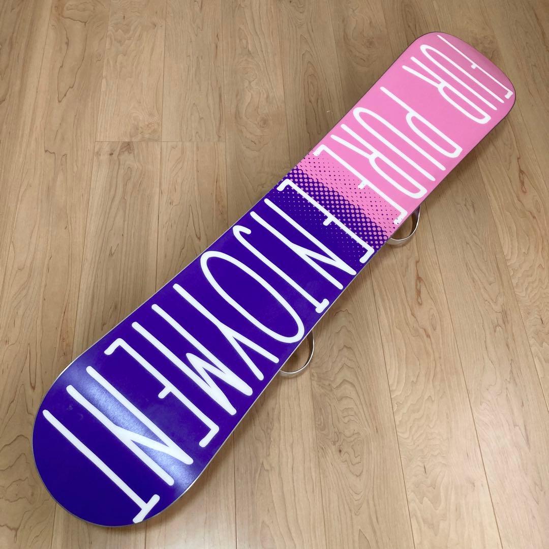 R×mama♡　SHERBET SUNNY 138㎝×Stella S/M