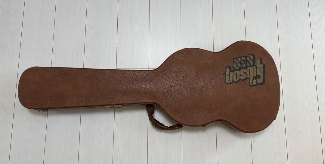 ★Gibson SG Special 97★