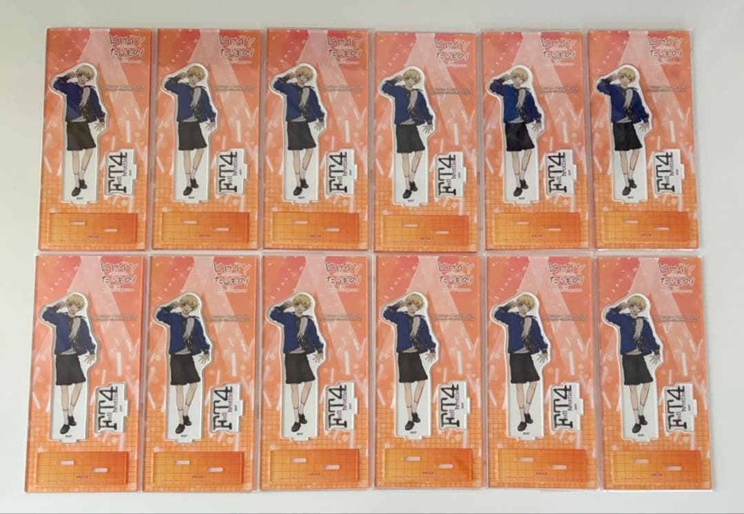 HoneyWork MEGU まとめ