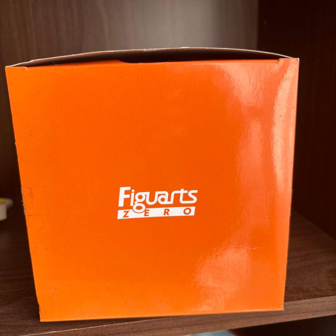 ポートガス・D・エース フィギュア