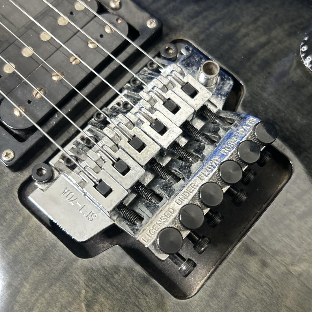 グラスルーツ　G-LP-49