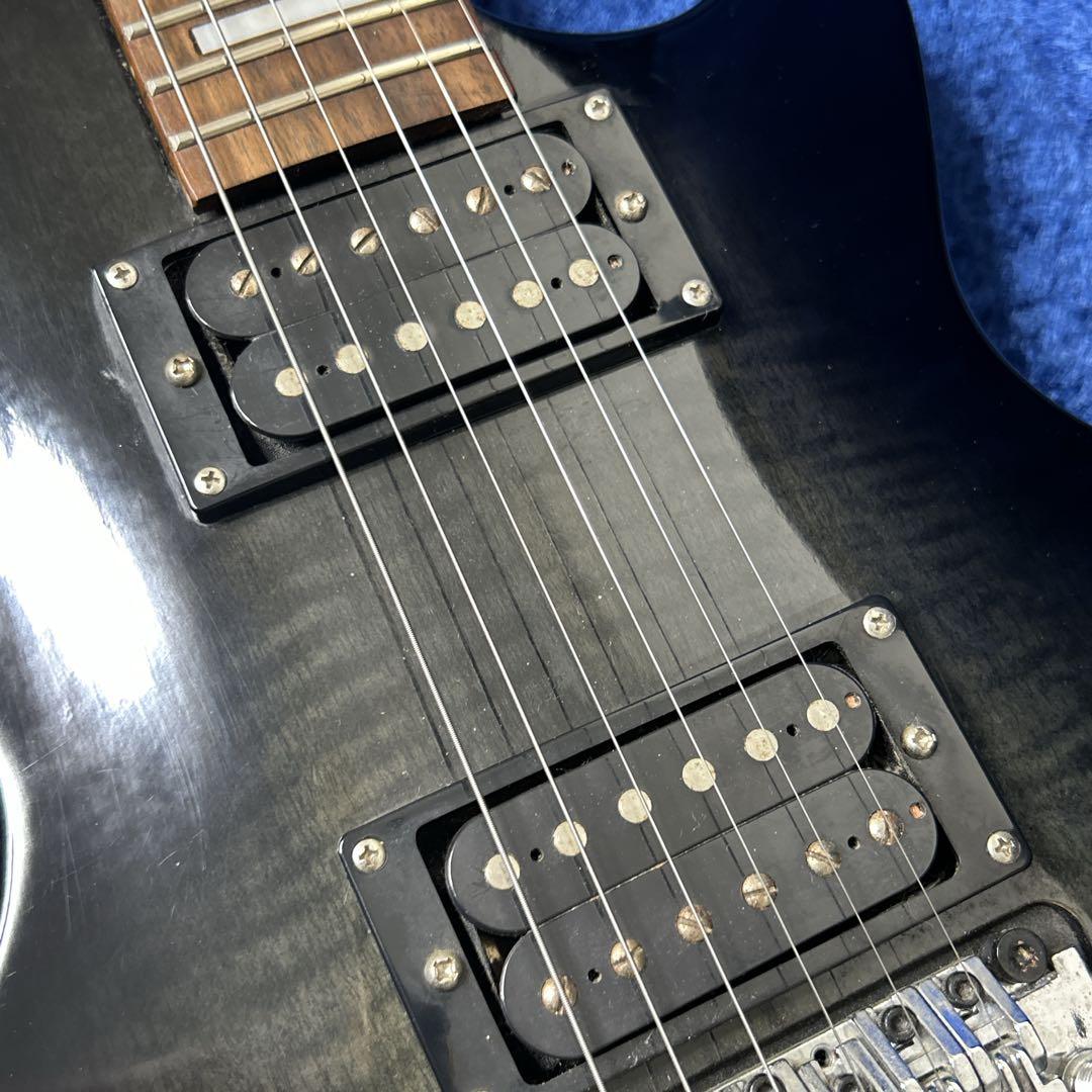 グラスルーツ　G-LP-49