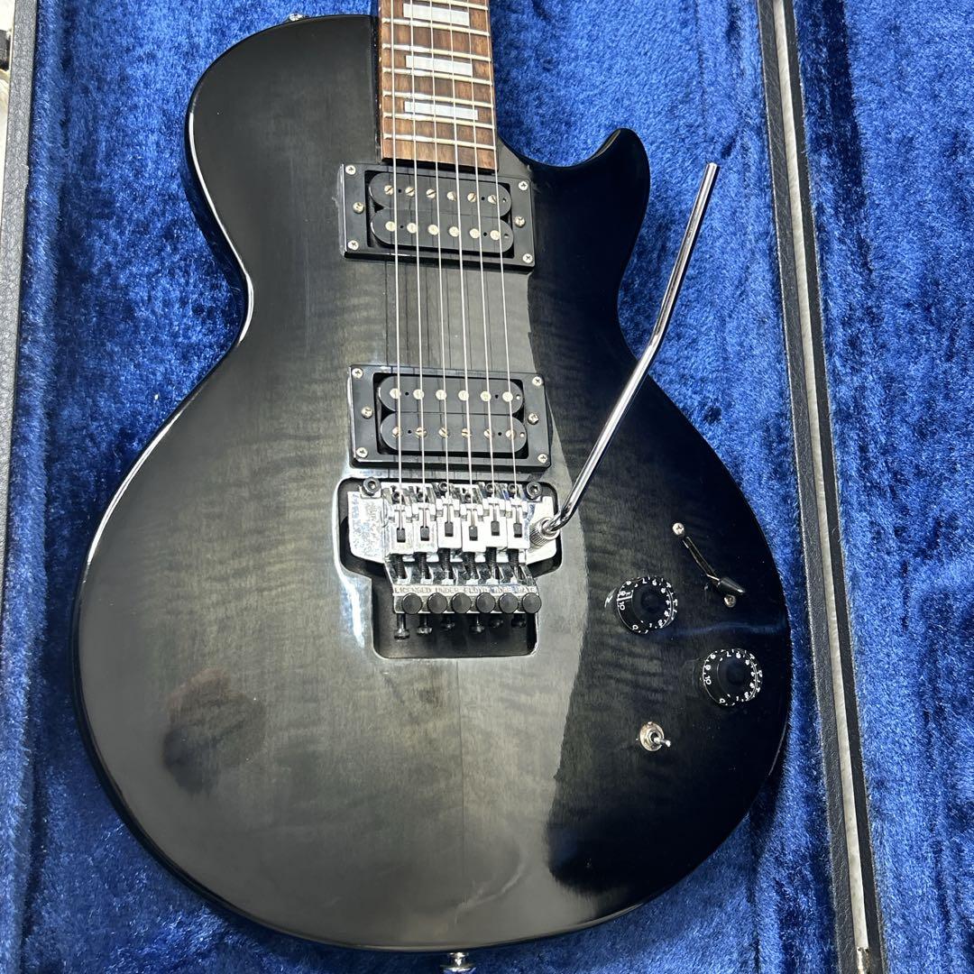 グラスルーツ　G-LP-49