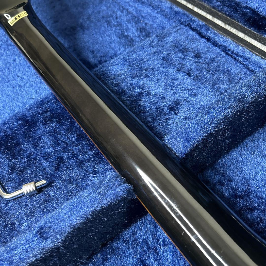 グラスルーツ　G-LP-49