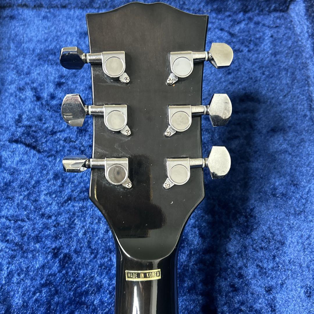 グラスルーツ　G-LP-49