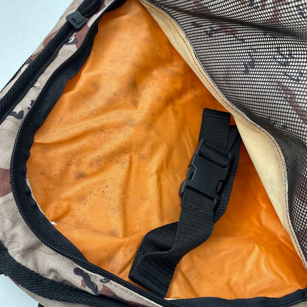 eb's スノーボードケース　スノーボードバッグ　キャスター付き　オールインワン