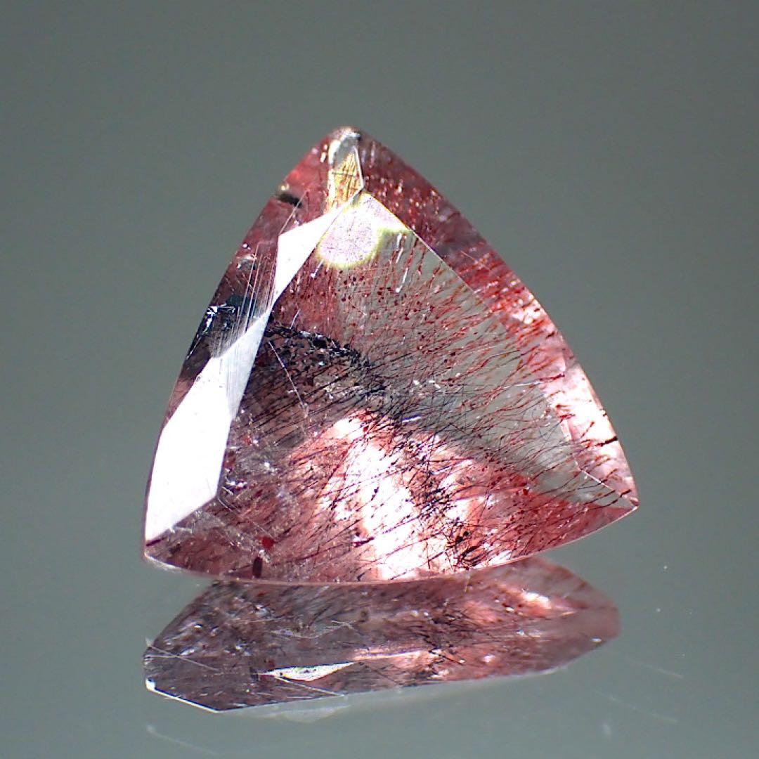 【ブラジル産】スーパーセブン