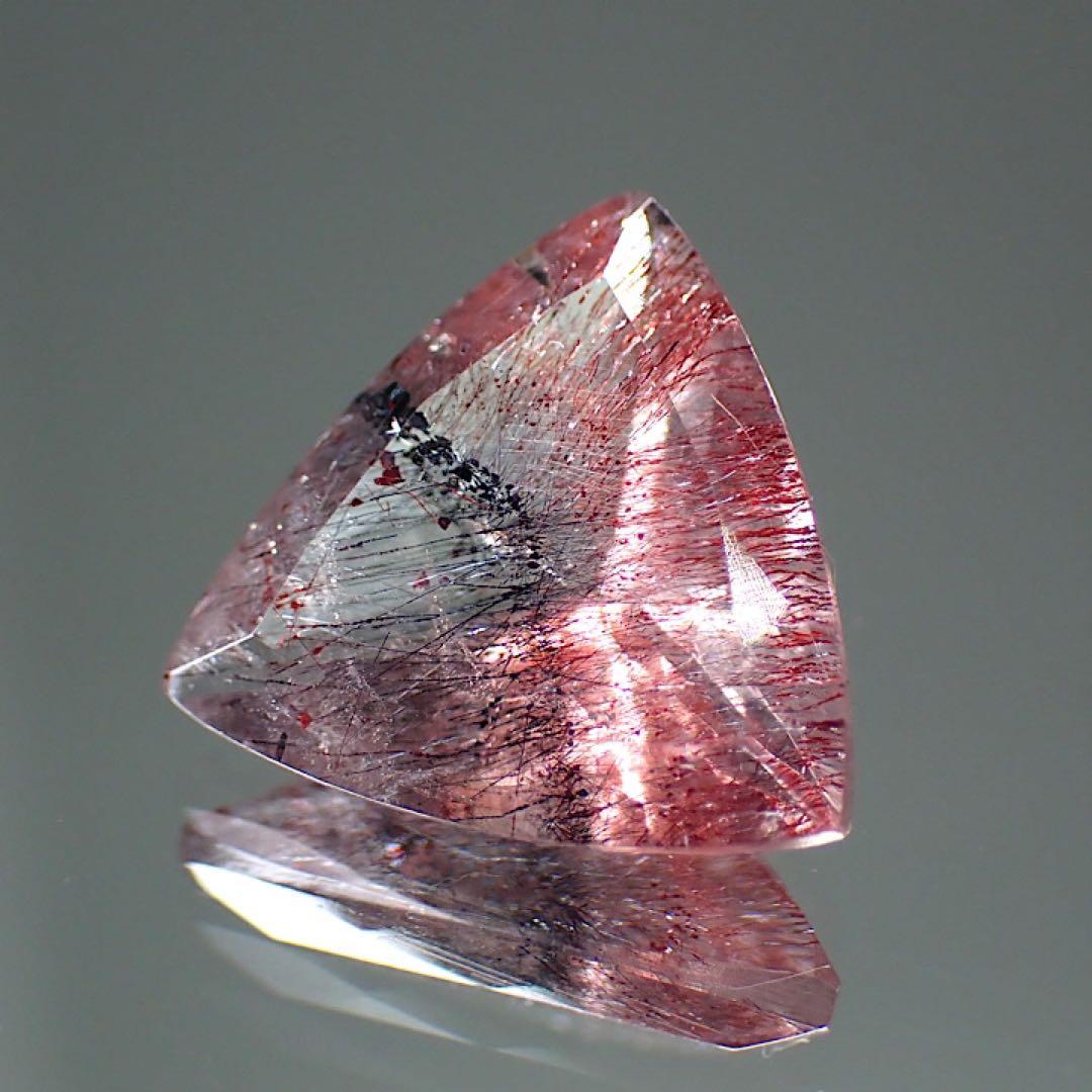 【ブラジル産】スーパーセブン