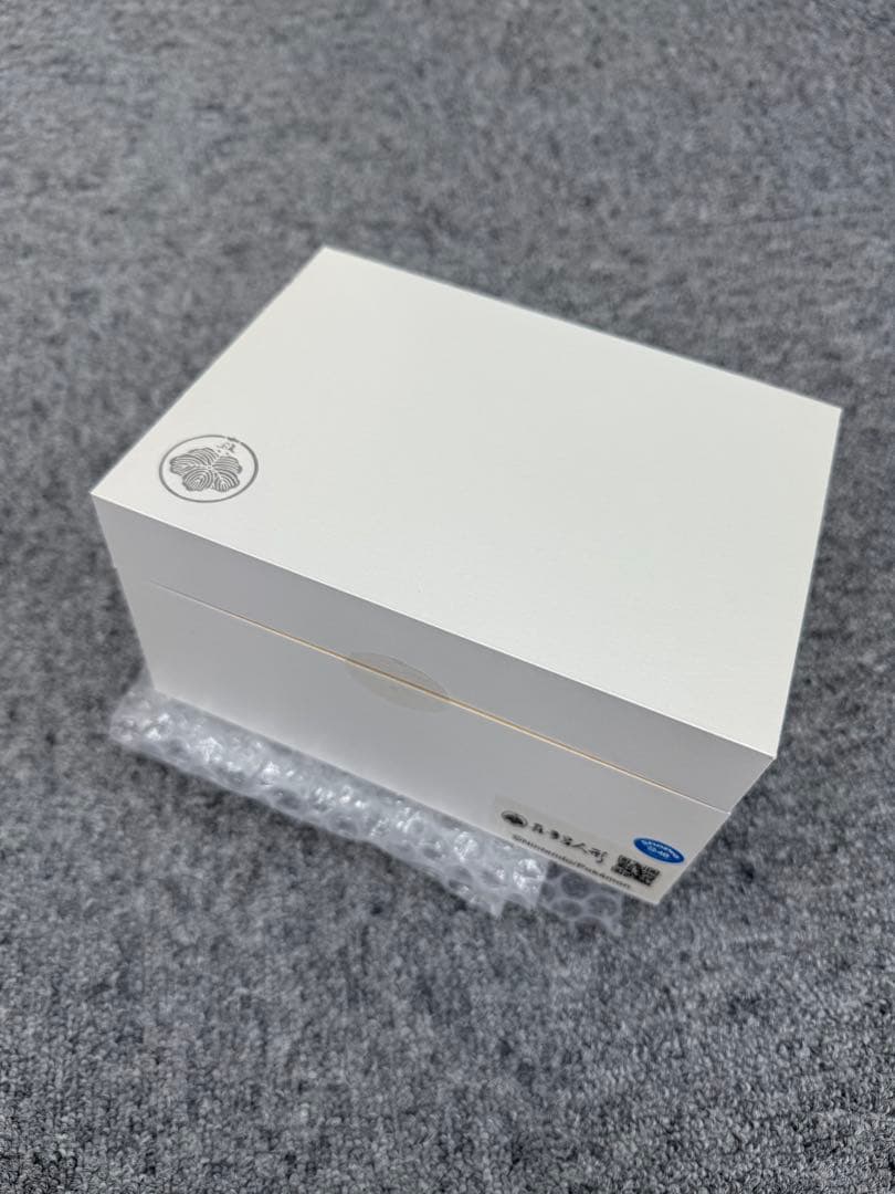 新品　江戸木目込人形 真多呂人形 ピカチュウ 雛人形 フィギュア　 ポケモン