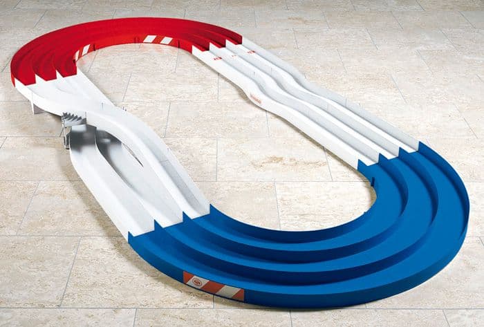 ミニ四駆 ジャパンカップ ジュニアサーキット 限定色