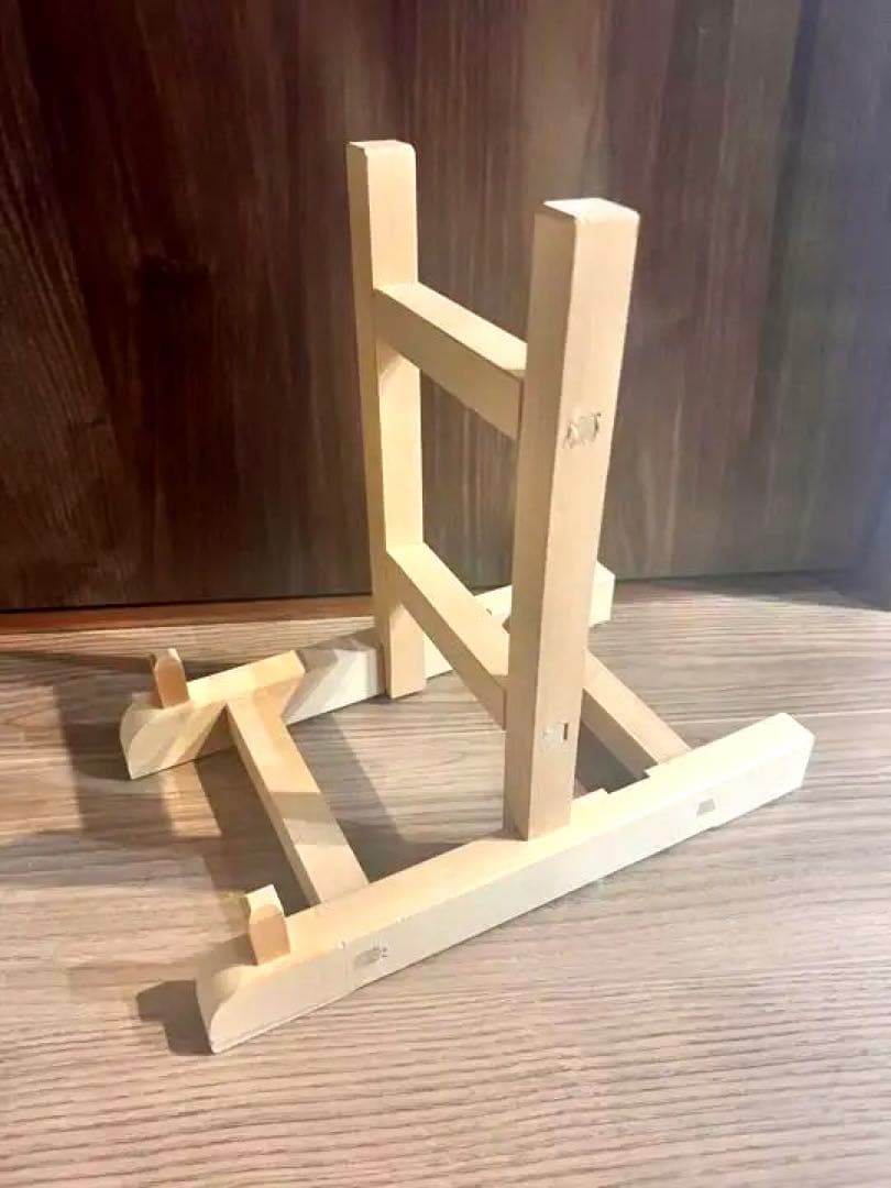 伝統工芸　有田焼金彩赤富士図 陶額　江口天童作