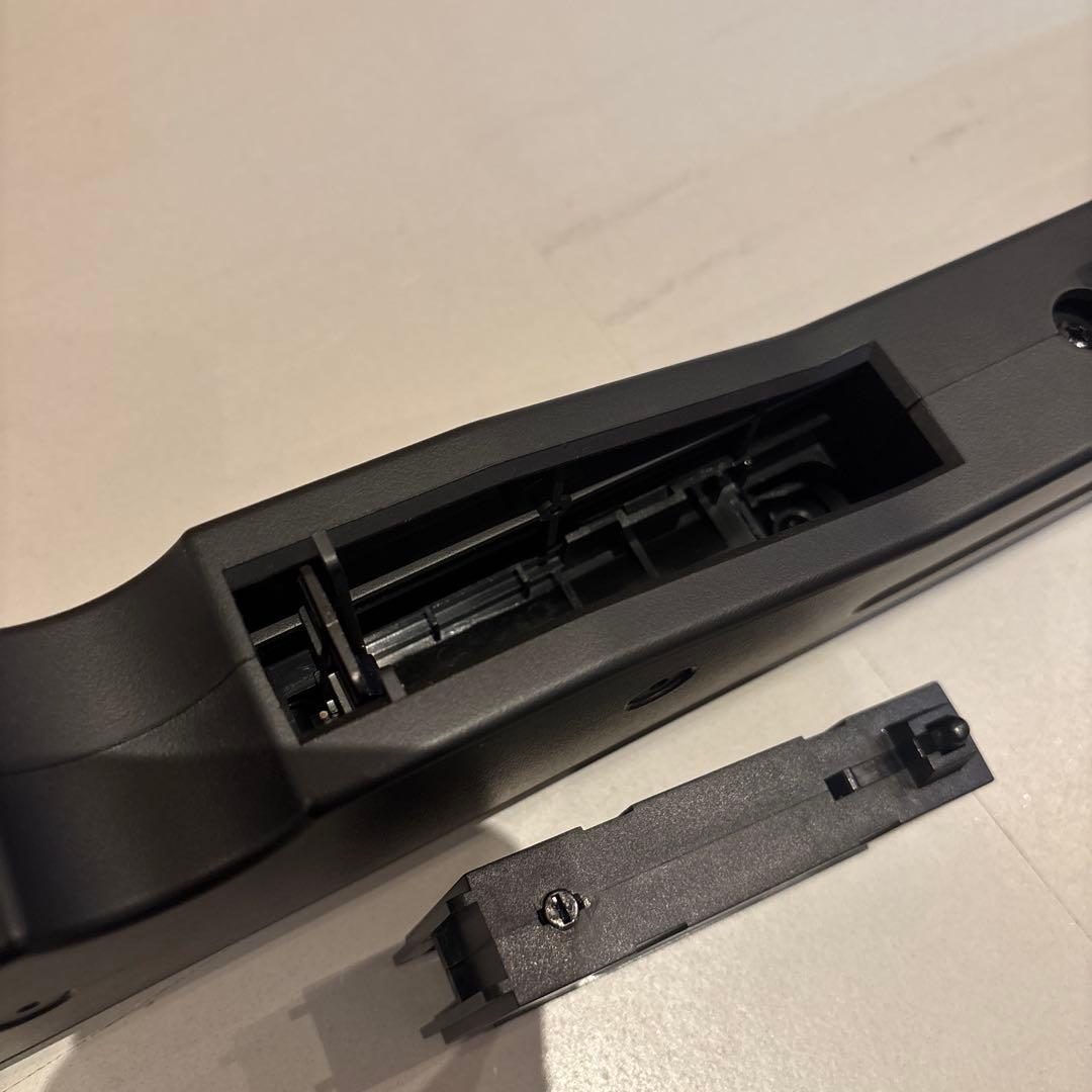 クラウンモデル TYPE96 junior スナイパーライフル