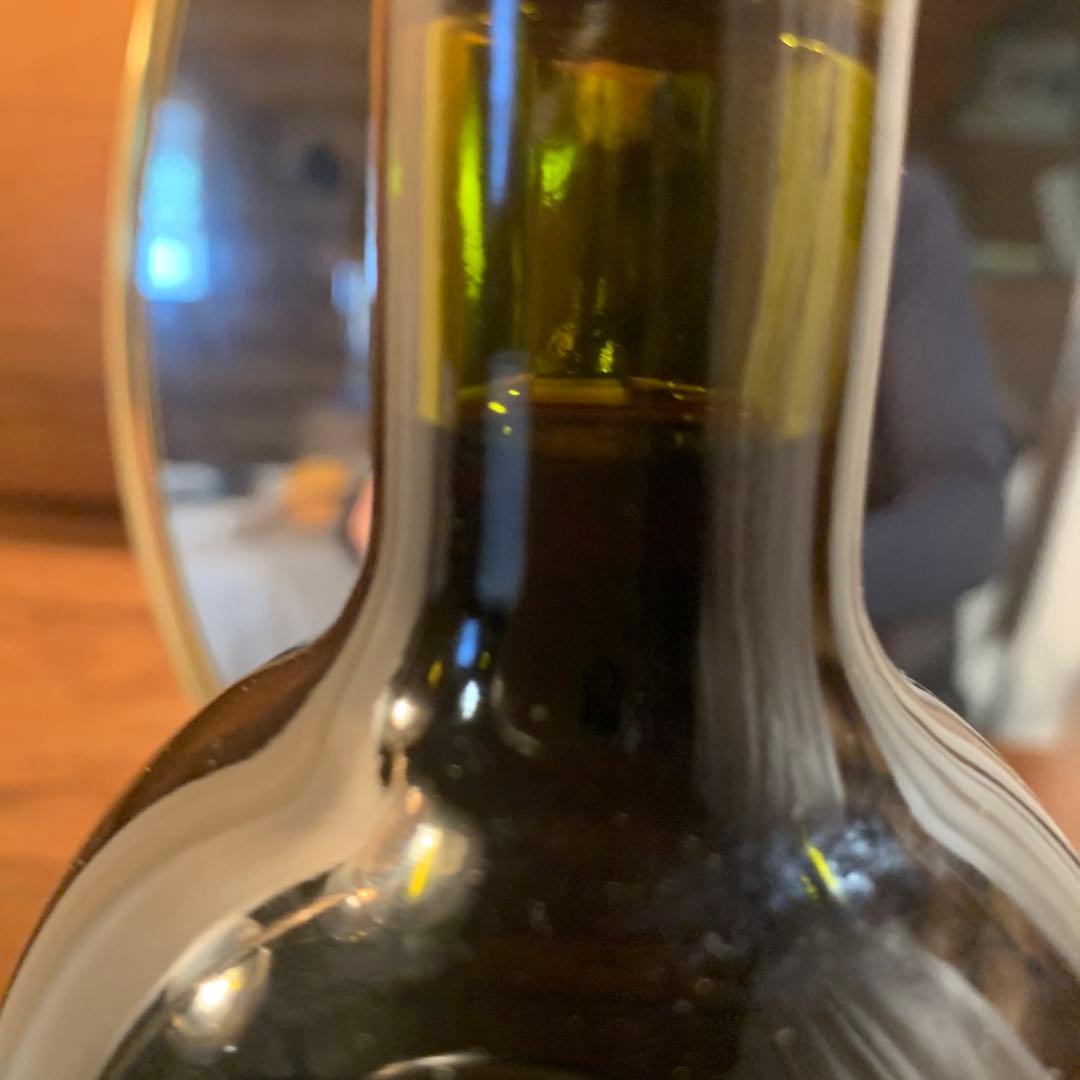 ラヴァンチュール　オプティマス 2016