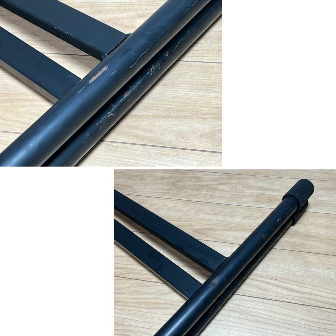 カシオ デシタルピアノ 88鍵盤 CDP-S110WE / 23年製 / 美品