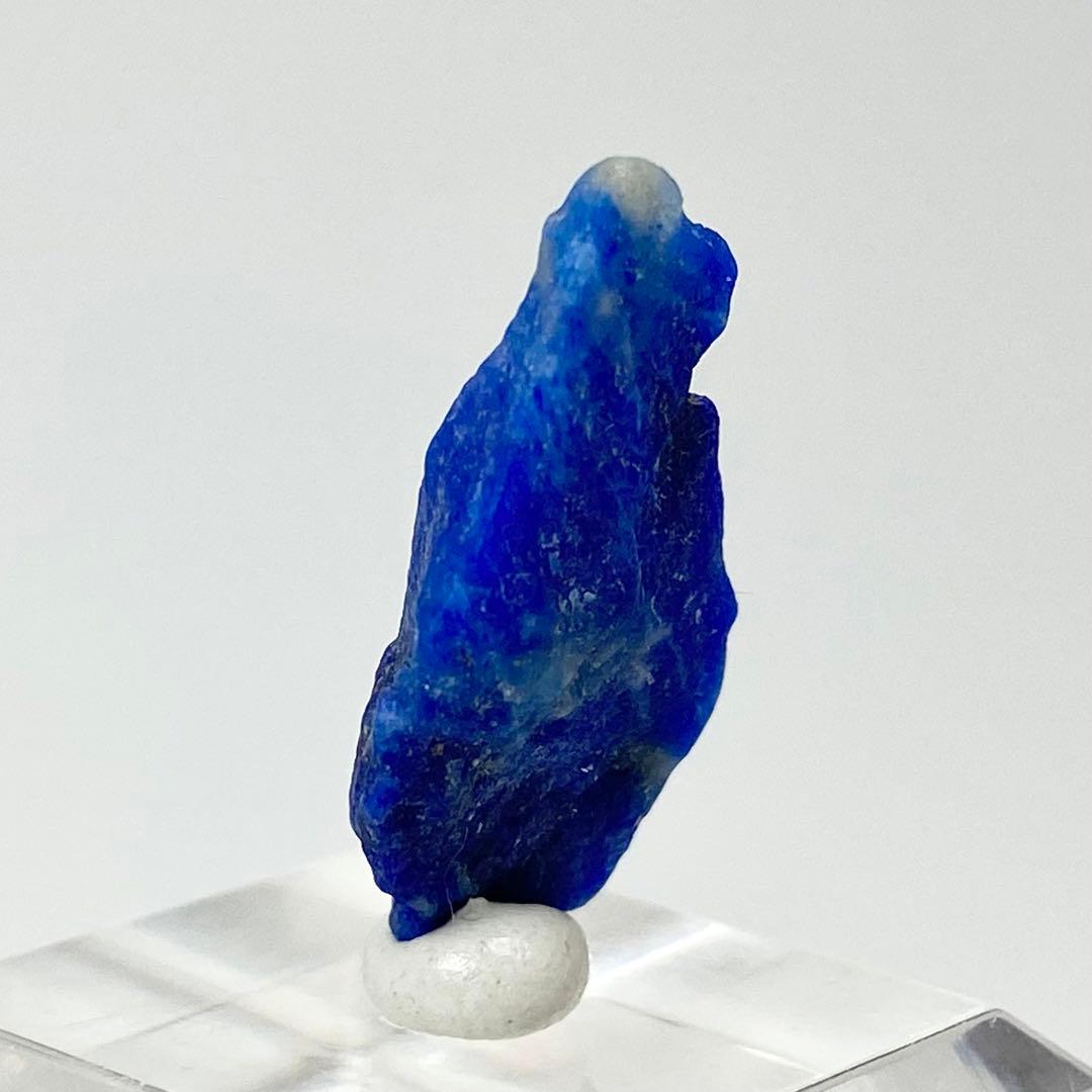 アフガナイト　パイライト　鉱物標本　原石　天然石　ストーン　蛍光　カラーチェンジ