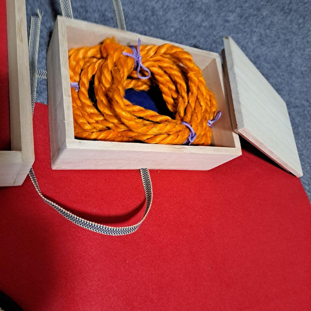 和楽器　小鼓の皮　調べ