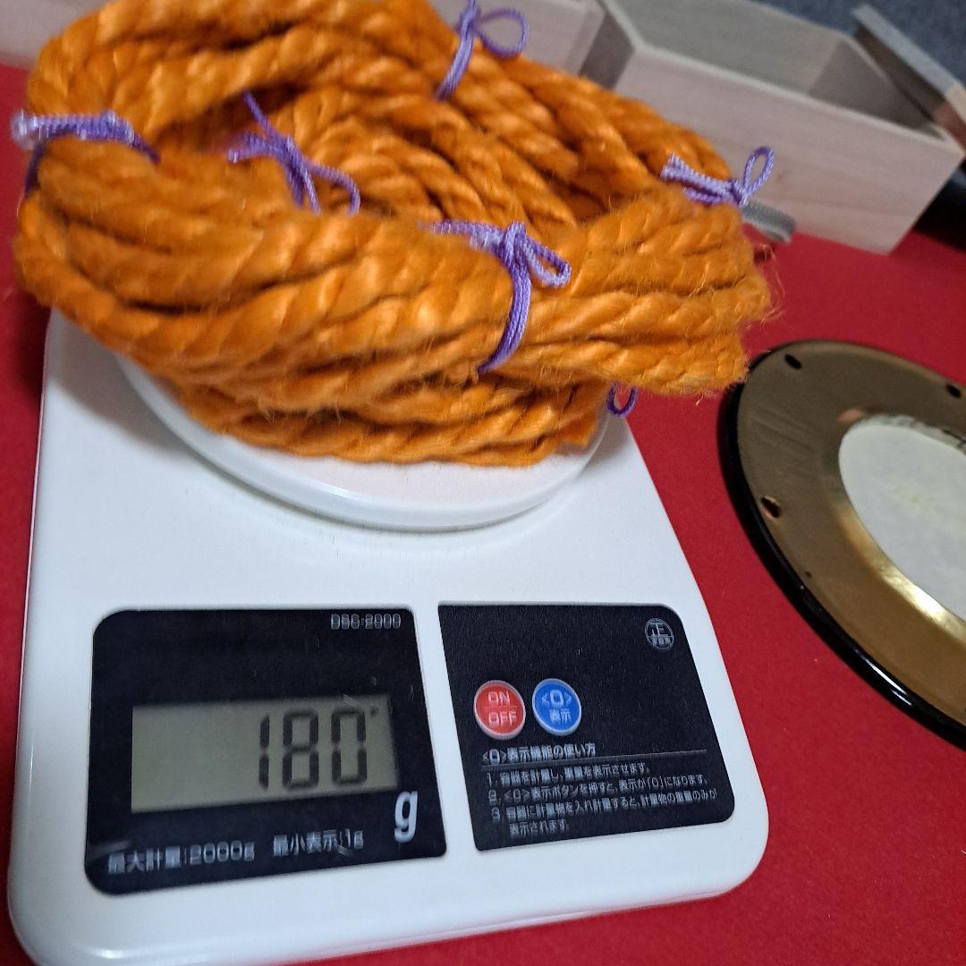 和楽器　小鼓の皮　調べ