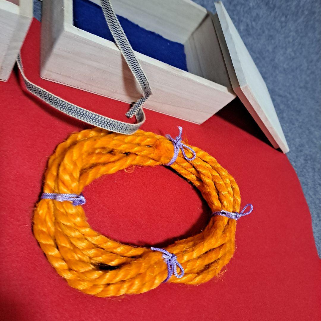 和楽器　小鼓の皮　調べ