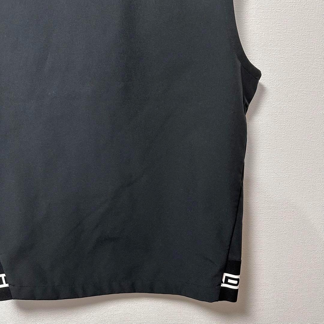 HEAD ヘッド スキーウェア ミドルウェア ベスト アルペン サイズM