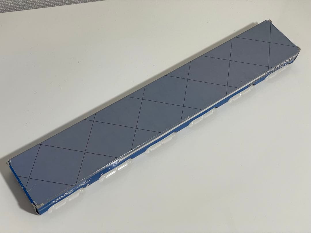 ガリバー 1/200 航空自衛隊 T-4 ブルーインパルス 1〜6番機