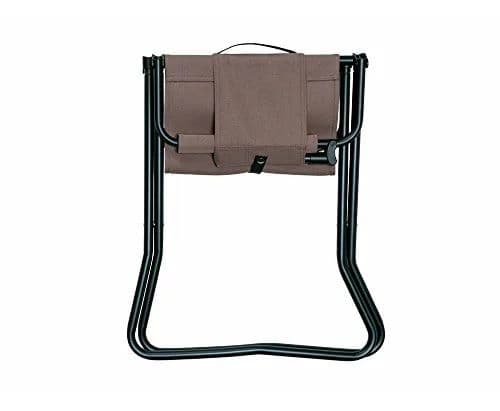 【新品】 peak スノーピーク FDチェアワイド LV-077GY