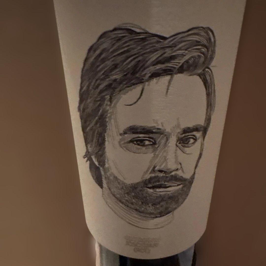 グートオッガウ　ヨシュアリ、ヨゼフィーヌセット