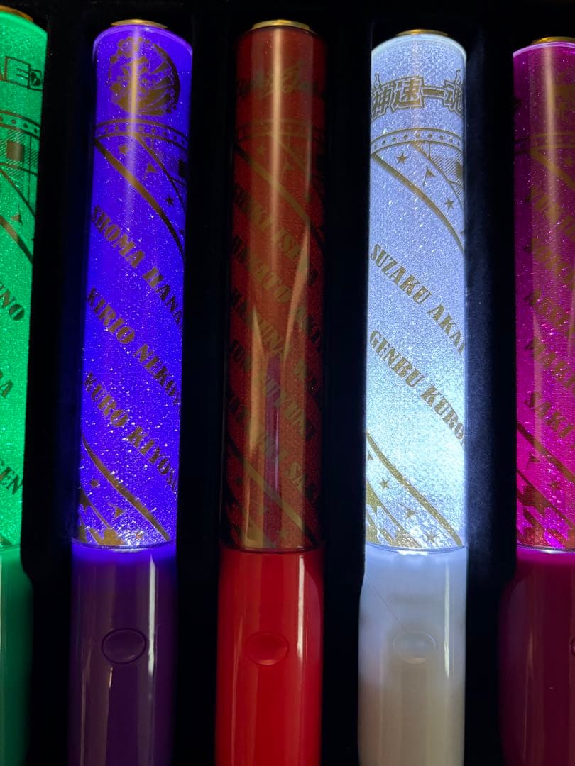 アイドルマスターsidem まとめ売り