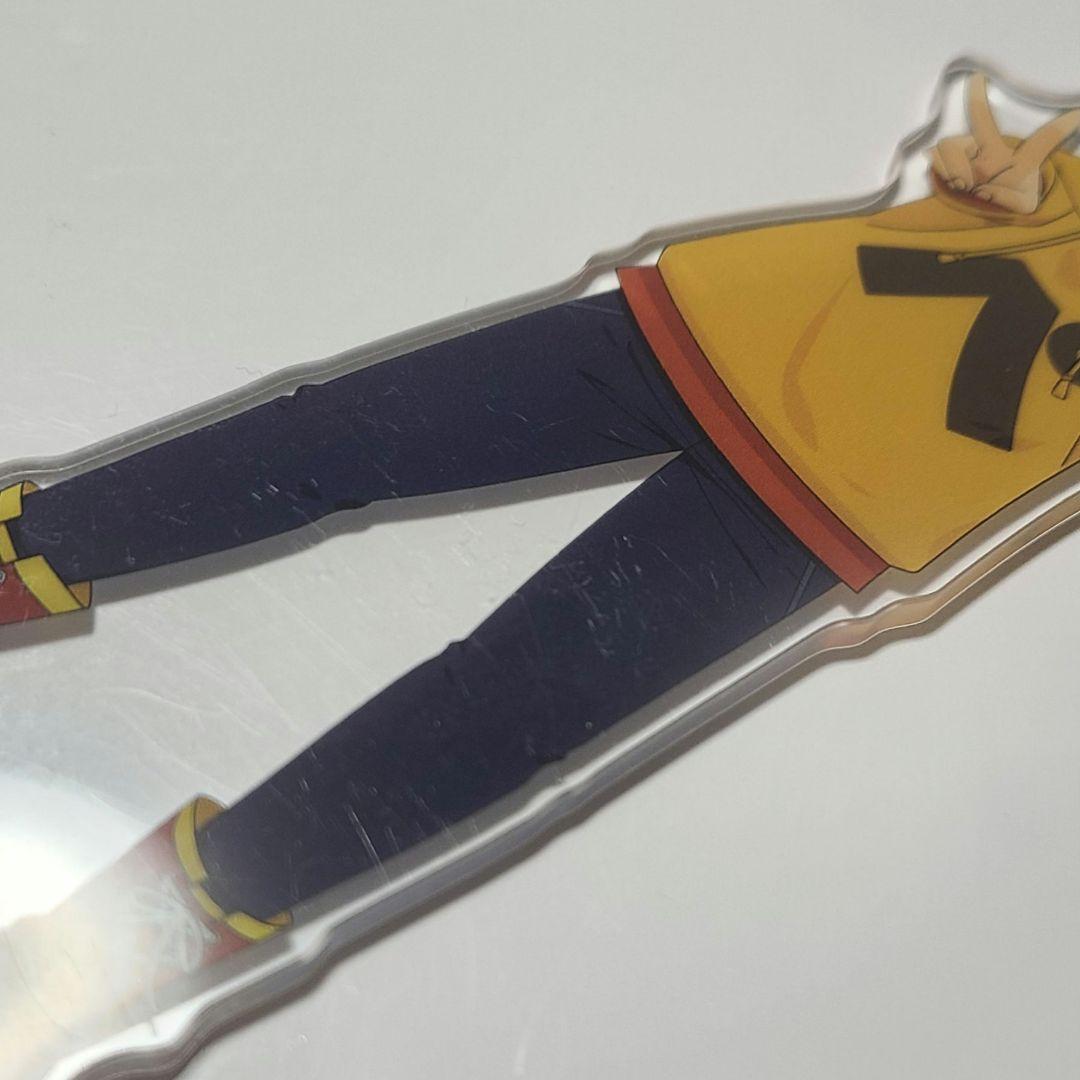 【バラ売り不可】日常組 ぺいんと まとめ売り 引退品