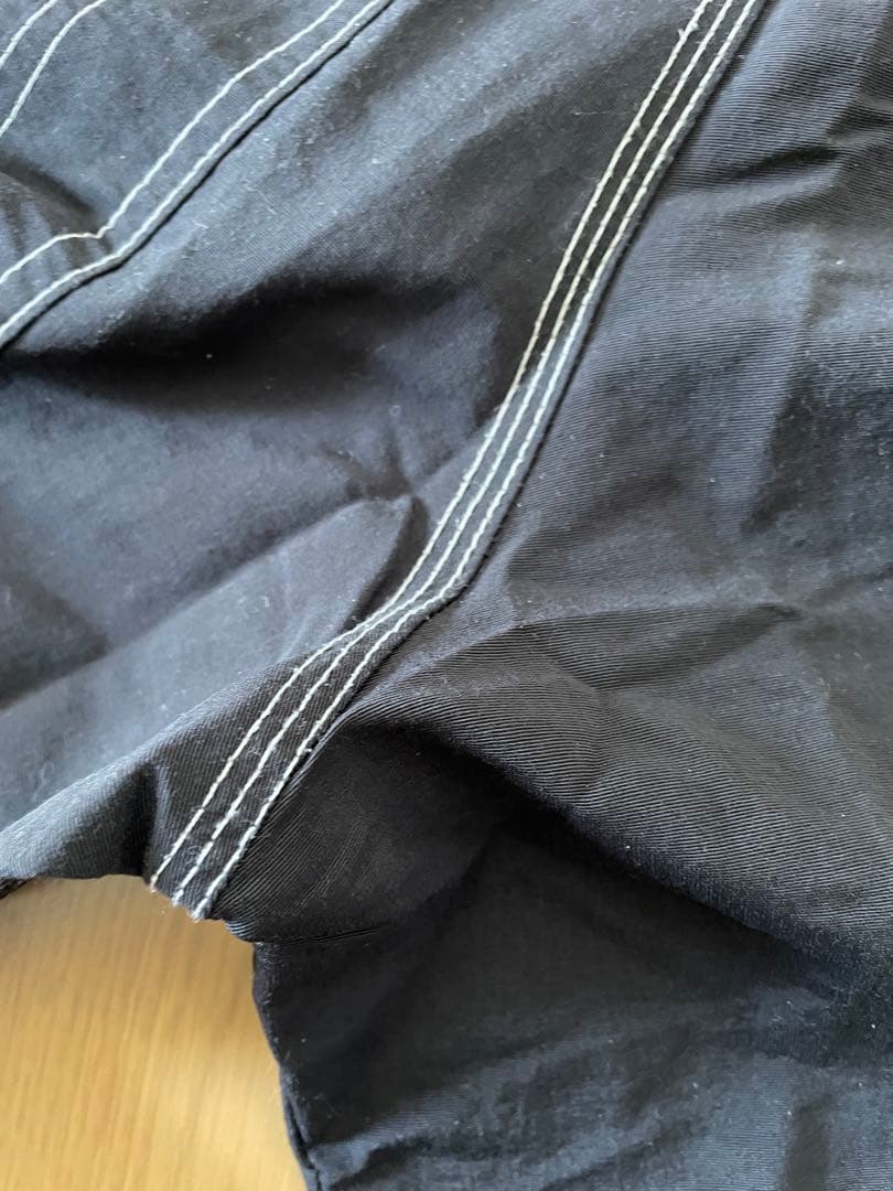 SMPサーフパンツ