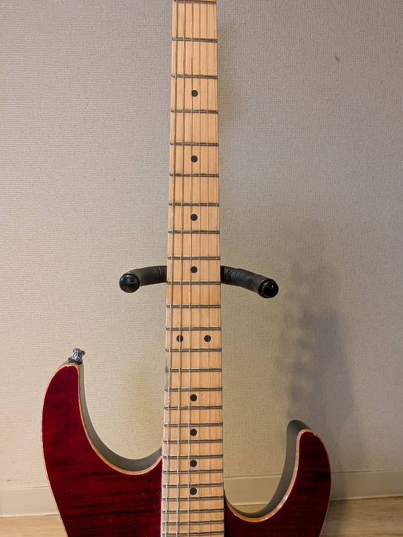 ギター Suhr Modern Pro HSH