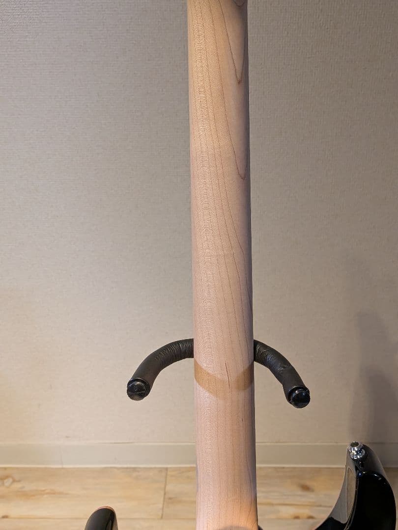 ギター Suhr Modern Pro HSH